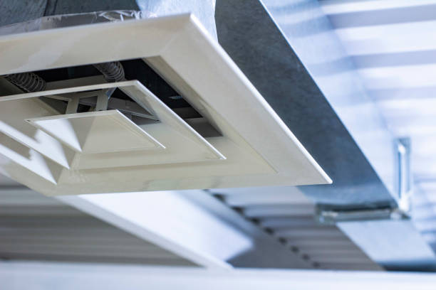 Best Ventilation Cleaning Services  in Woodbury, NY