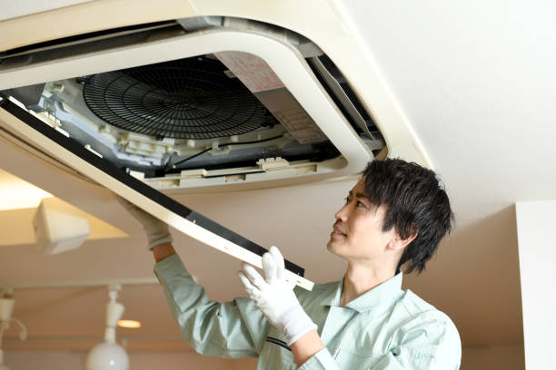 Best Professional Duct Cleaning Services  in Woodbury, NY