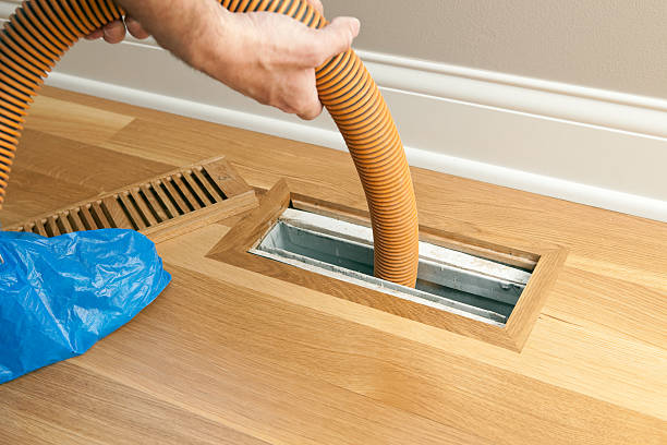 Best Duct Cleaning for Homes  in Woodbury, NY